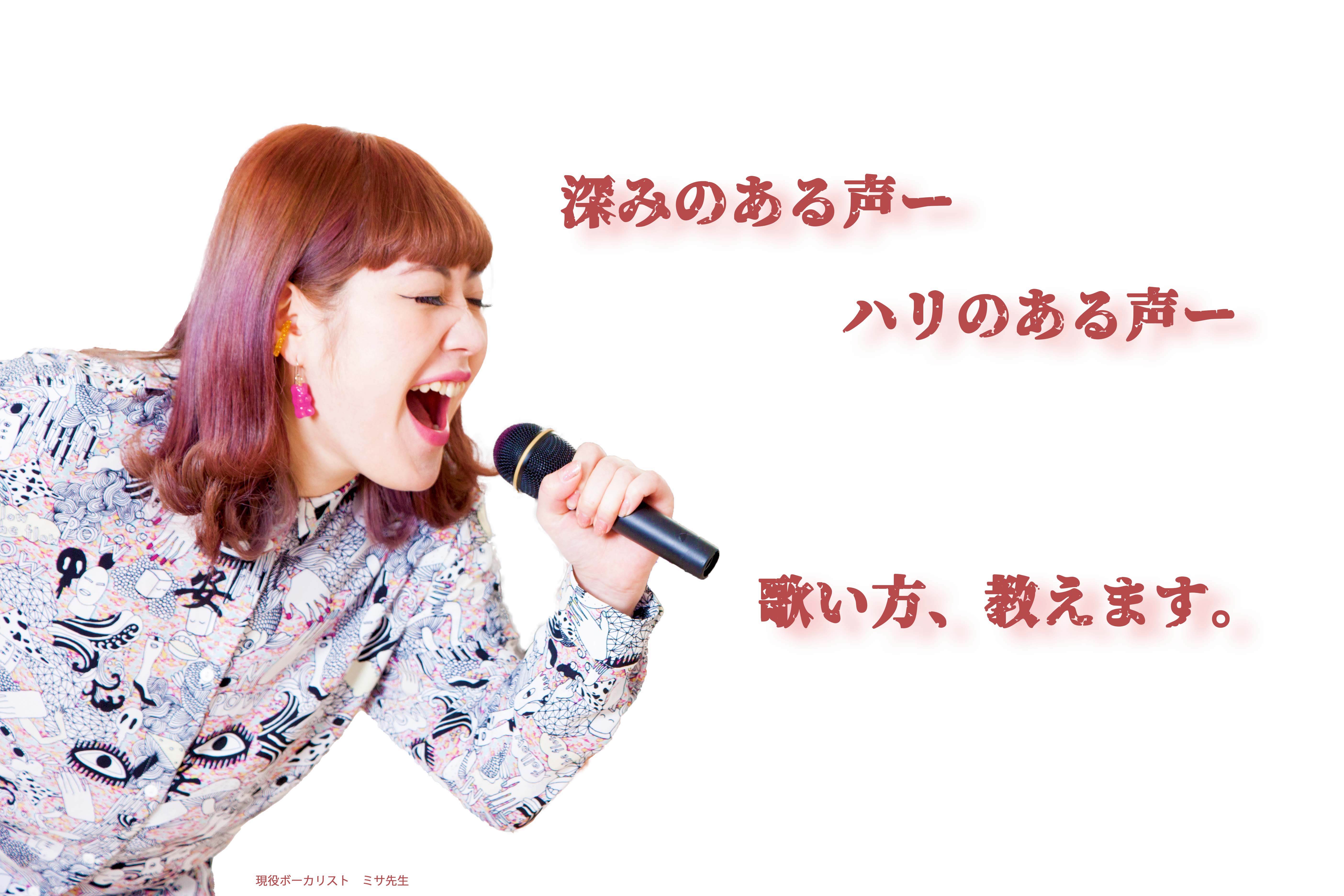 トップなイメージ